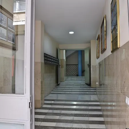 Maclea * Malaga