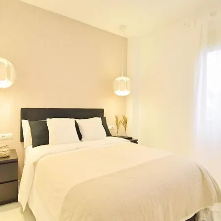 Maclea Malaga