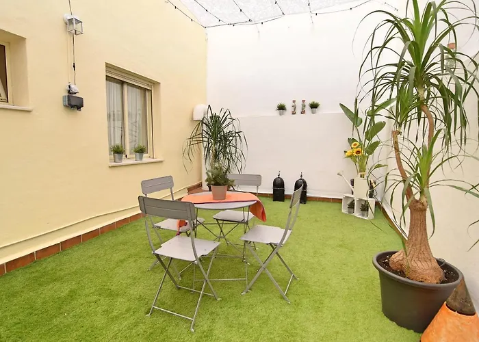 Maclea Apartament