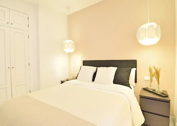 Maclea Apartament *